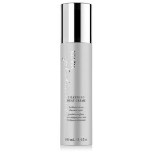 Kenra Platinum Silkening Heat Crème
