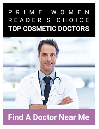 Prime Women - The Best Cosmetic Doctors