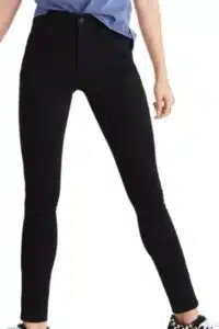 Roadtripper Skinny Jeans