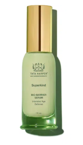 Tata Harper Be Kind Bio Barrier Serum