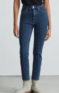 The Original Cheeky Jean