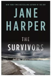 The Survivors