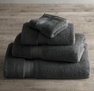 Organic Aerocotton® 777-Gram Turkish Towel, $12 - $79