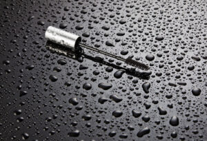 Waterproof Mascara FEATURE