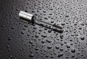 Waterproof Mascara FEATURE