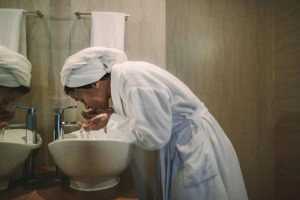 What Is the 60/30 Cleansing Rule?