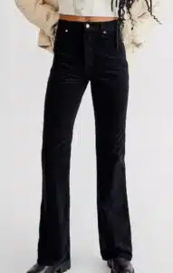 Wrangler Westward 626 Bootcut Jeans