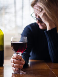 7 habits that make you age faster