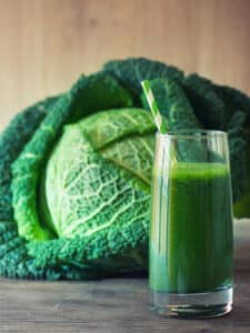 cropped-Cabbage-Juice.jpg