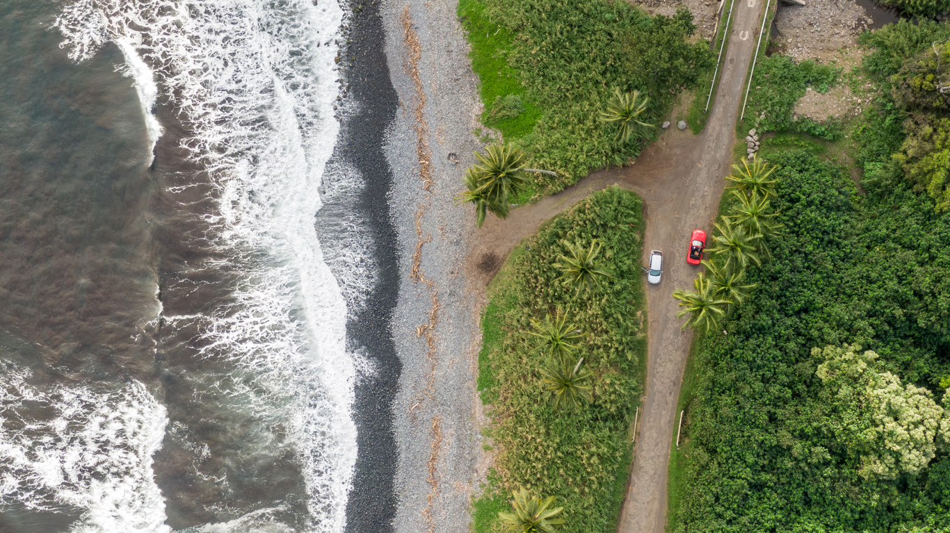 top 25 experiences of the well traveled