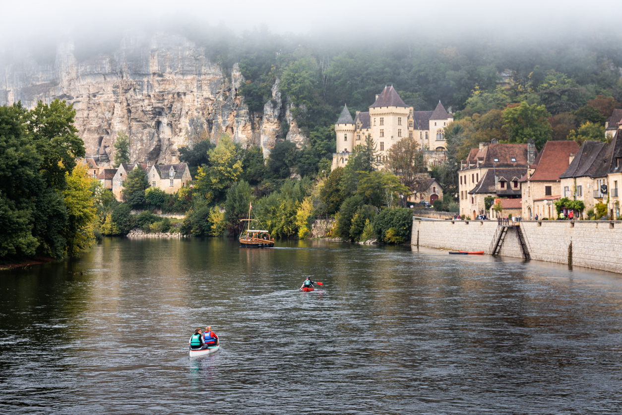 top 25 experiences of the well traveled