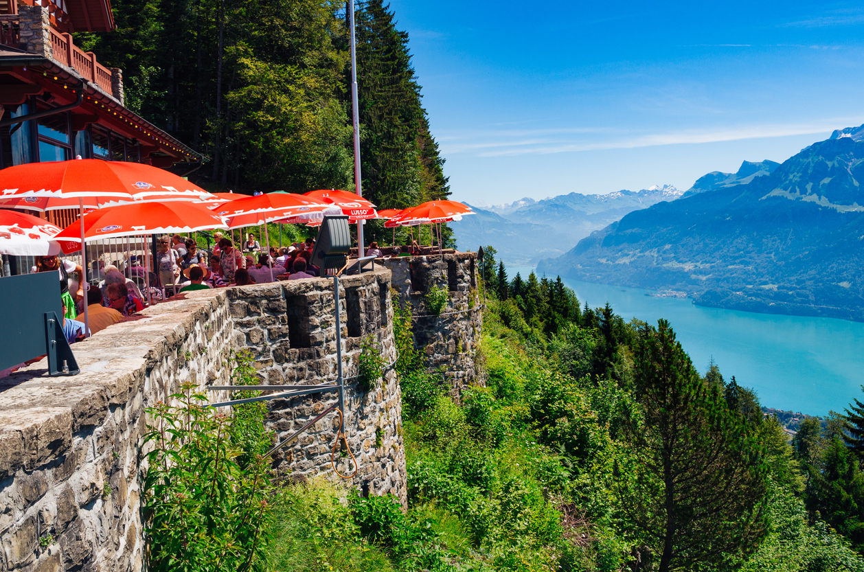 top 25 experiences of the well traveled