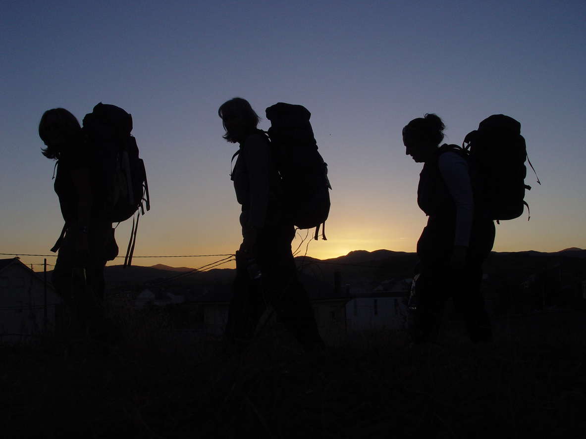 top 25 experiences of the well traveled