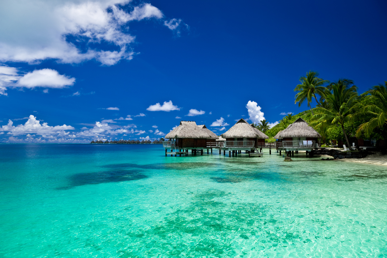 top 25 experiences of the well traveled