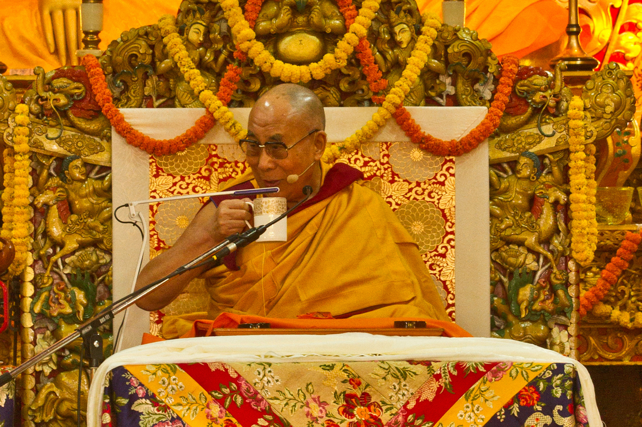 top 25 experiences of the well traveled