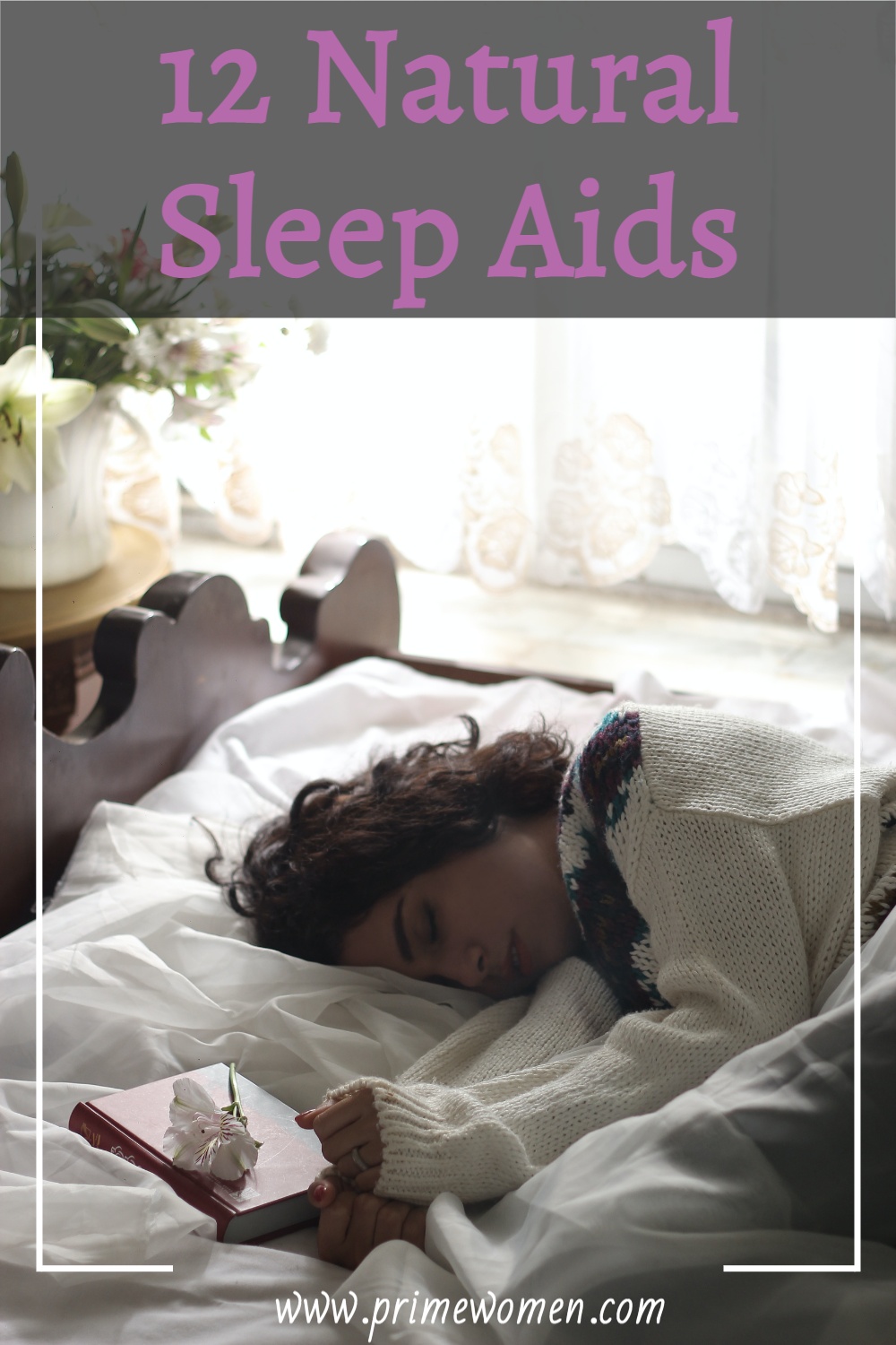 12-Natural-Sleep-Aids