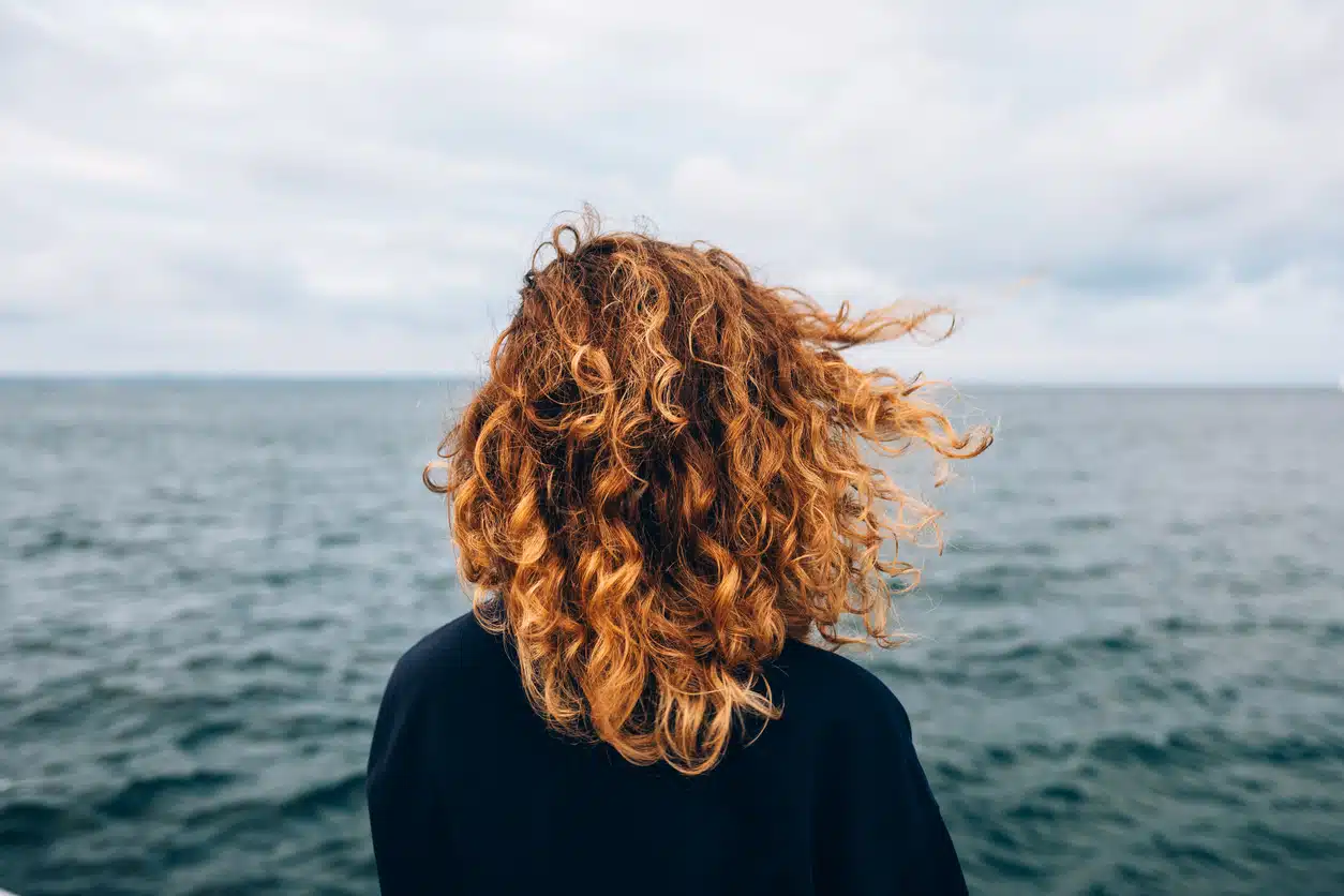 Beachwaves