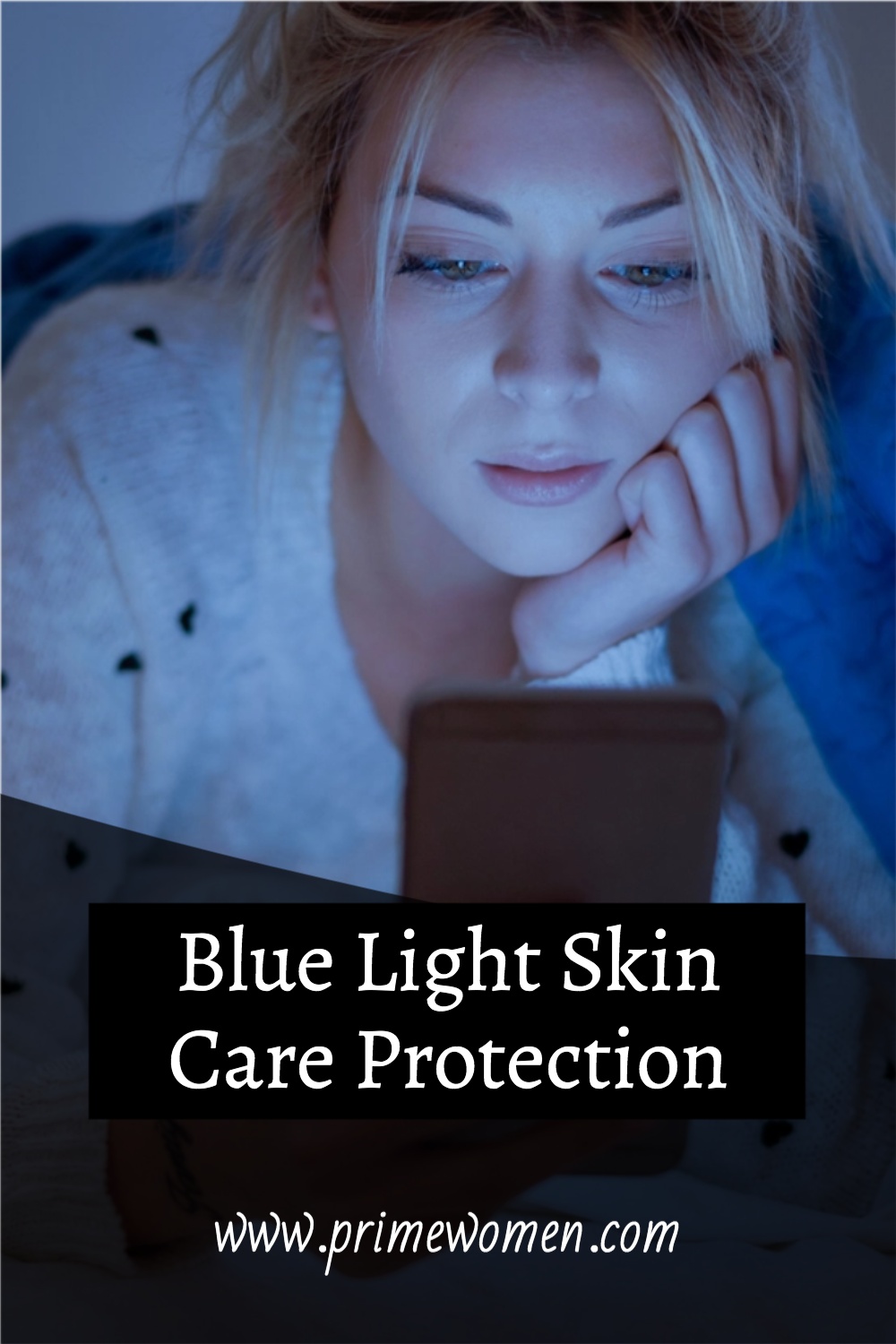 Blue-Light-Skin-Care-Protection
