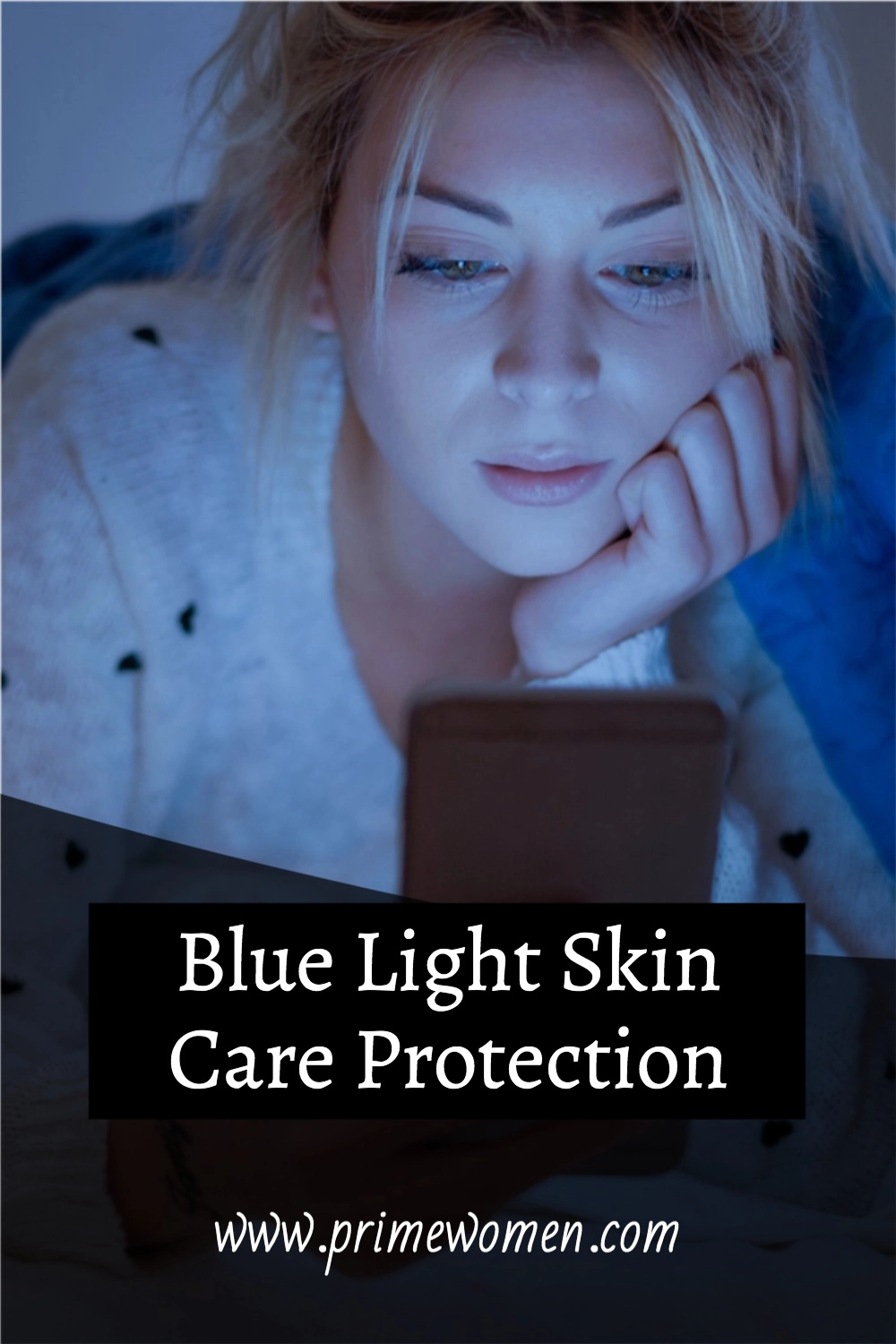 Blue-Light-Skin-Care-Protection