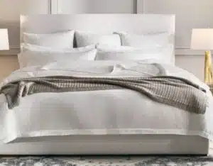Boll and Branch Bedding