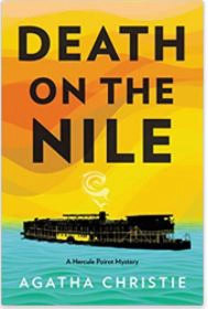 Death On The Nile
