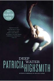 Deep Water