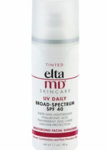 Elta MD Broad Spectrum SPF 46