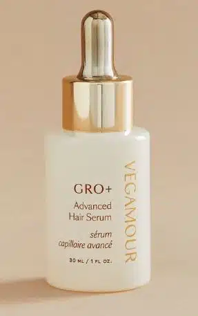 GRO+ Advanced Hair Serum