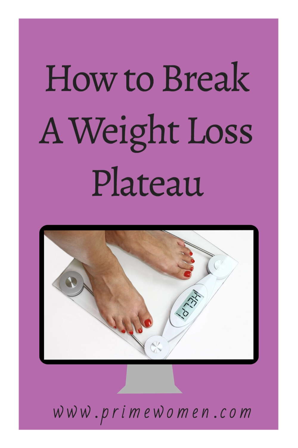 How-to-Break-A-Weight-Loss-Plateau