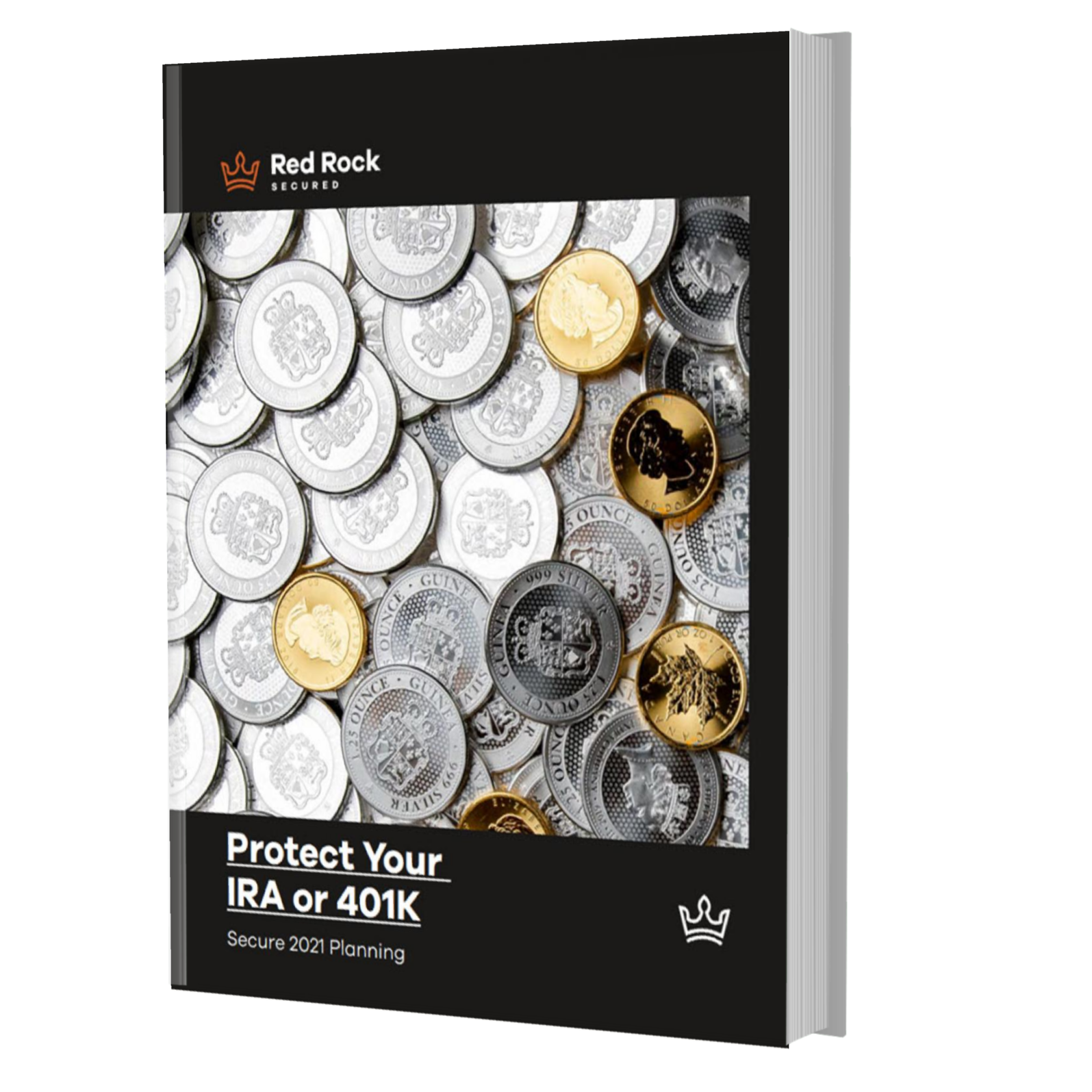 How to protect your 401K