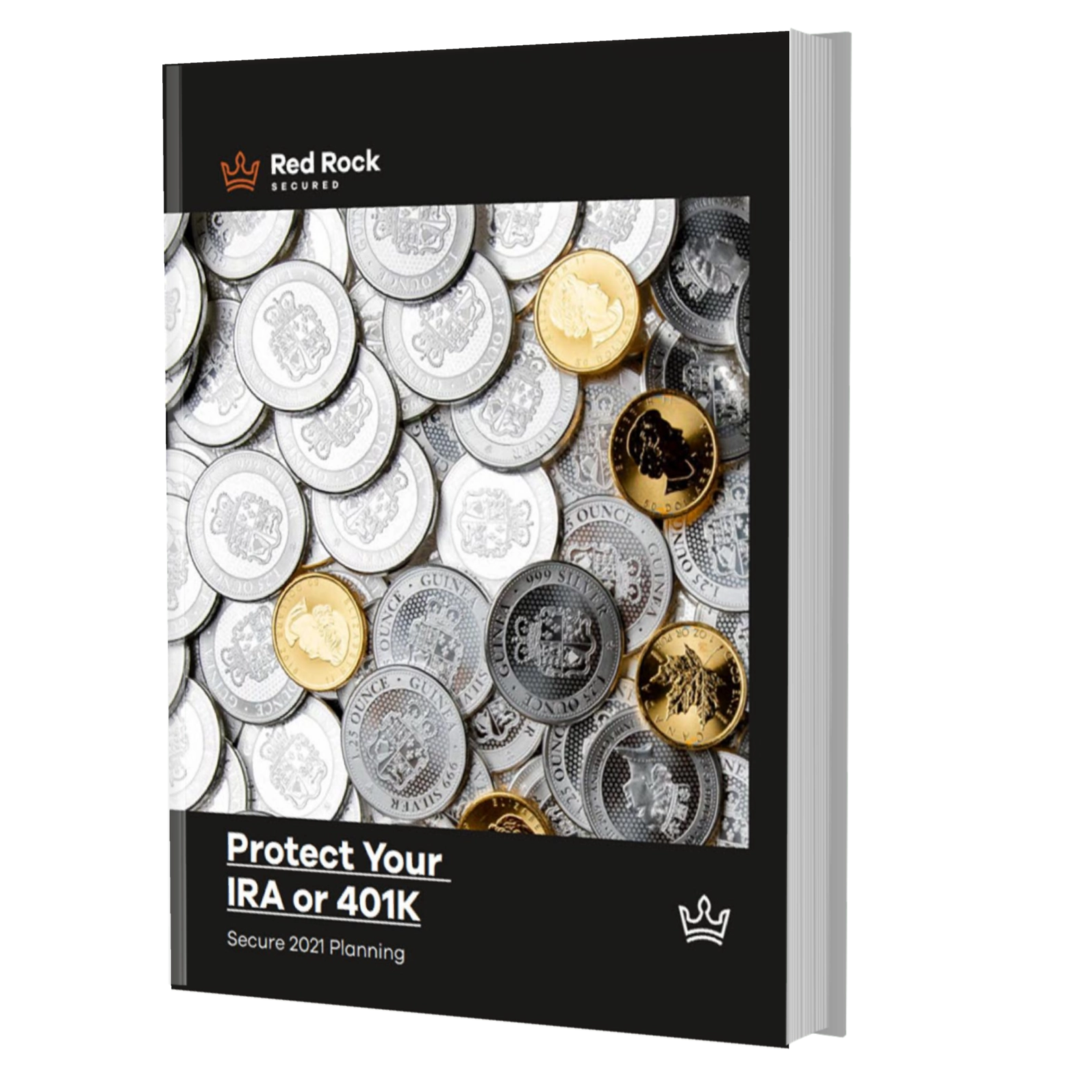 How to protect your 401K