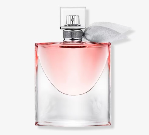 Lancome La Vie Est Belle Eau de Parfum, $120