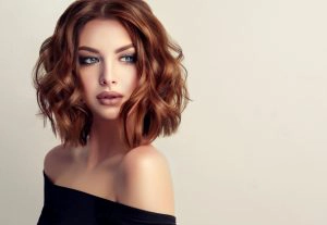 trendy hairstyles
