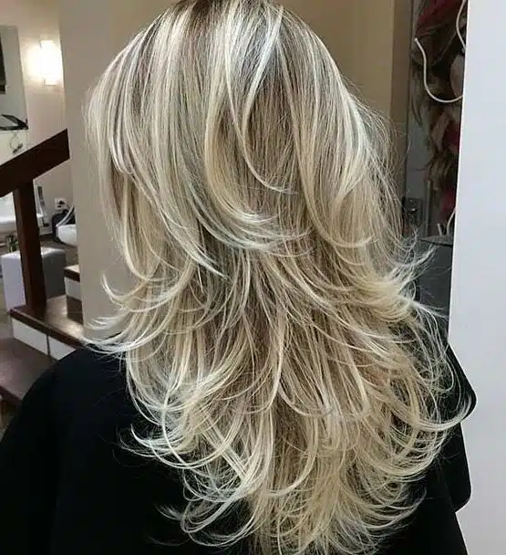 Long Layer