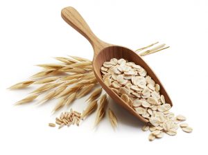 A lot goes into considering which type of oat is best for you.
