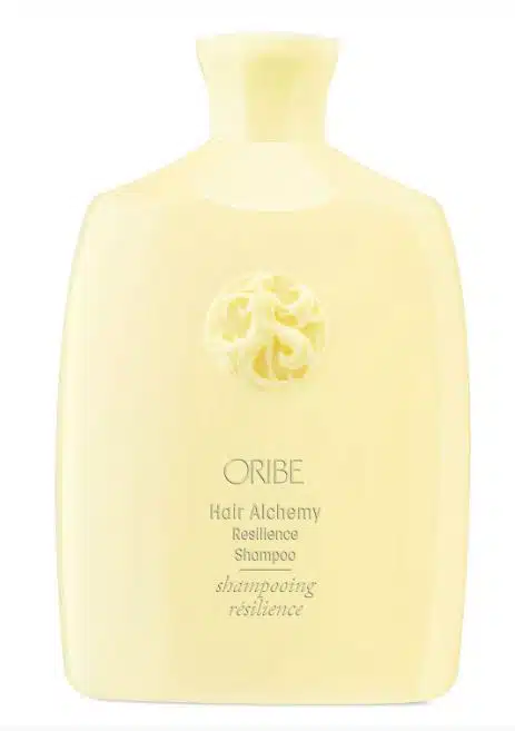 Oribe Hair Alchemy Resilience Shampoo