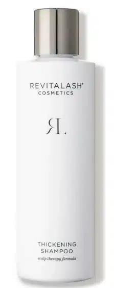 RevitaLash Thickening Shampoo