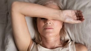Sleep debt can cause a myriad of health issues and should be avoided, if possible.