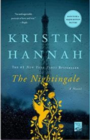 The Nightingale