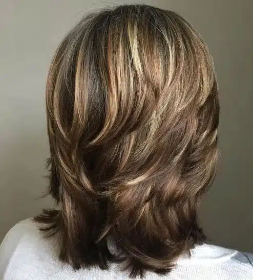 The Shag