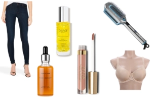 Prime Women Top Picks