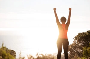 You don't have to live with bladder leakage, there are many options to help resolve this issue.