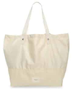 Addison Oversize Tote Bag