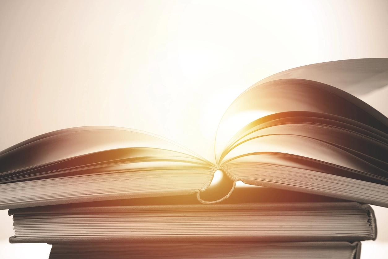 Books for women