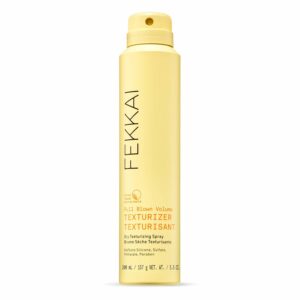 FEKKAI Full Blown Volume Dry Texturizing Spray