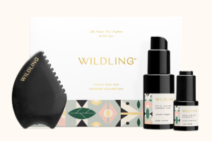 Gua Sha - The Ultimate At Home Facial