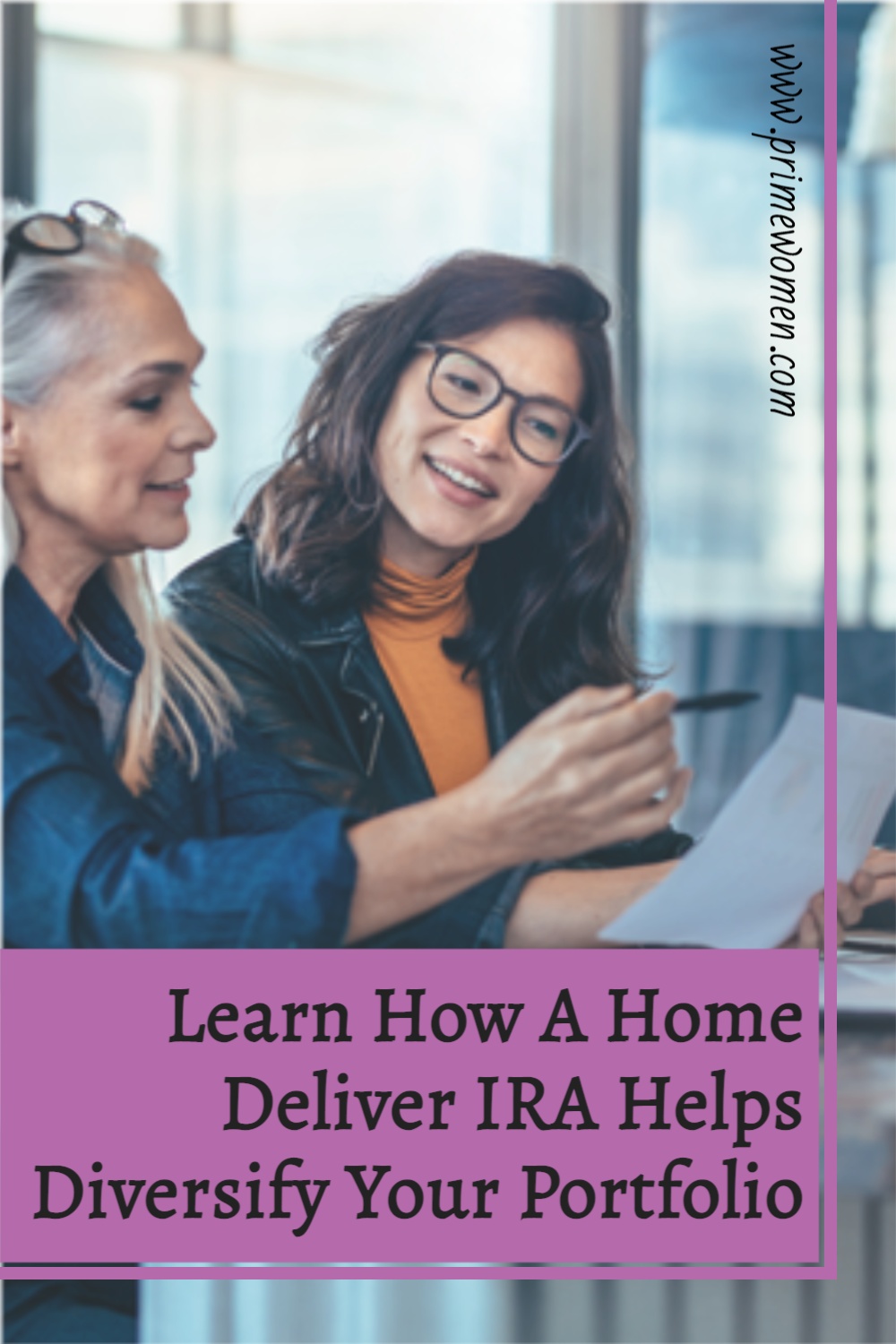 Learn-How-A-Home-Deliver-IRA-Helps-Diversify-Your-Portfolio