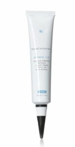Skinceuticals Retinol 1 Maximum Strength Refining Night Cream