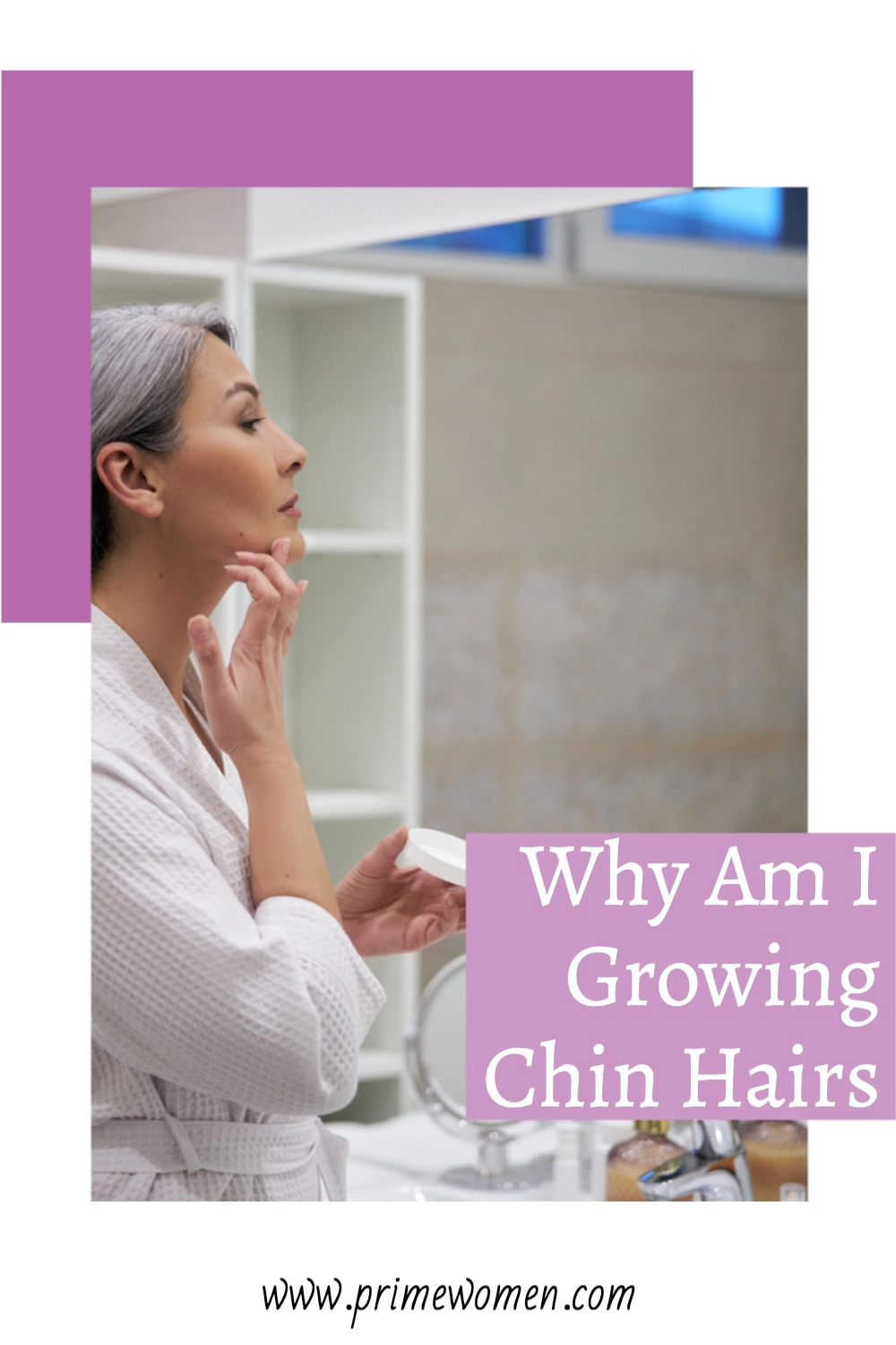 Why-Am-I-Growing-Chin-Hairs