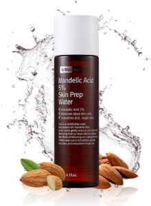 Wishtrend Mandelic Acid 5% Skin prep Water,